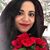 Emilia Carosella's profile image