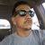 Paul Rodriguez's profile image