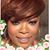 Helen Finney's profile image