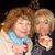 Kymberly Kay Biggins's profile image