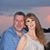 Shelley Cormican's profile image