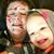 Andrea Roberts Crisler's profile image