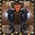 Michelle MzJigga Chambers's profile image