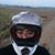 Errol Aguinaldo's profile image