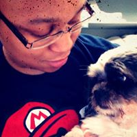 Phylicia Kirkland's profile image