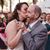 Cecile Roberts-Dalli's profile image