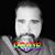 Mike Mikulcik's profile image