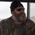 James Connelly's profile image