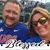 Vickie Collier Schutze's profile image