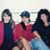Tamara Jacqueline's profile image