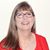 Beverly Fuqua's profile image
