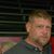 Jon Harris's profile image