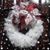 Debra Jakubisn Ramsey's profile image