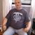 Mike Heaney's profile image