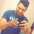 Rodolfo Raudel Fernandez's profile image