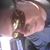 Nedzad Hasanovic's profile image