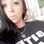 Bri Frazer's profile image