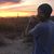 Josh Share's profile image