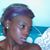 Tiffani Nicole's profile image