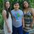 Lisa Ferguson-Hipolito's profile image