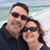Brian Strickert's profile image