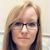 Marie Davis Crookston's profile image