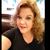 Tanya Ryan's profile image