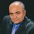 Bahaa Tawfik's profile image