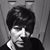 Amber Kistler's profile image