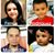 Noris S Machado's profile image