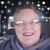Susan Miller's profile image