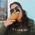 Nicole Galloway's profile image