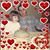 Brenda Zerphey Walmer's profile image