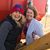 Melissa Schnake's profile image