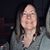 Judy Lane's profile image