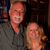 Glennean Day Grossman's profile image