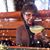 Linda Rinaldi's profile image