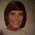 Tom Flinn's profile image
