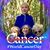 Sherry Reeder Zorzi's profile image