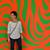 Amy D. King's profile image