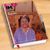 Evelyn H Barr's profile image