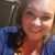 Peggy Sedlock's profile image
