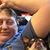 Kim Moffett's profile image
