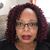 Tara James-Wallace's profile image