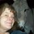 Elaine Engler's profile image