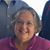 Beryl Bonneville's profile image