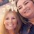 Debra Miller's profile image