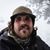 Dave Gardner's profile image
