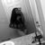 La'Kila Smallwood's profile image
