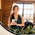 Lucia Wilby's profile image